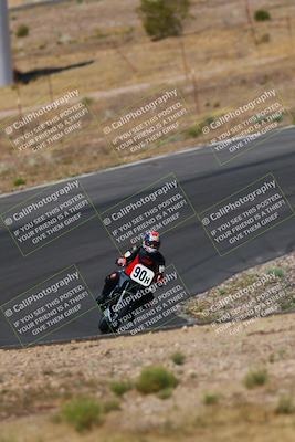 media/Apr-19-2025-AHRMA (Sat) [[3d98ca3309]]/Practice/Group 3/Turns 6/